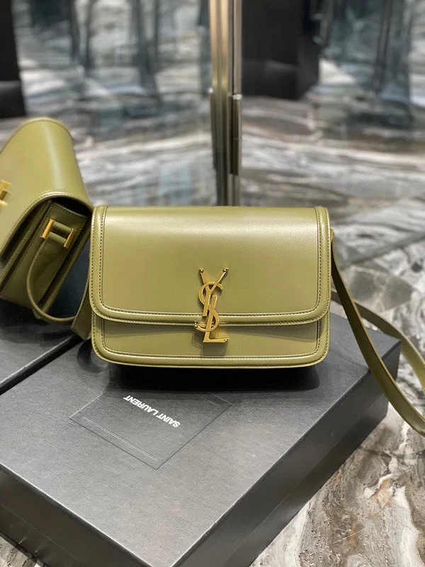 WF - Yves Saint Laurent Bags - 1465