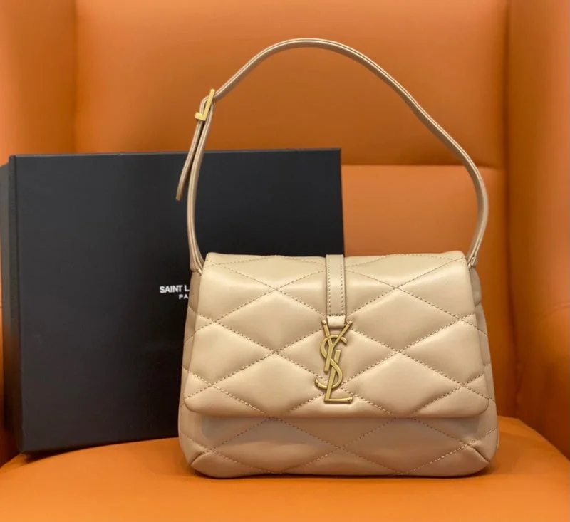 Franco Shops - Yves Saint Laurent - Bags -