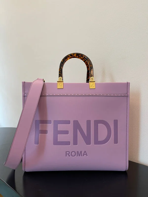 WF - Fendi Bags - 220