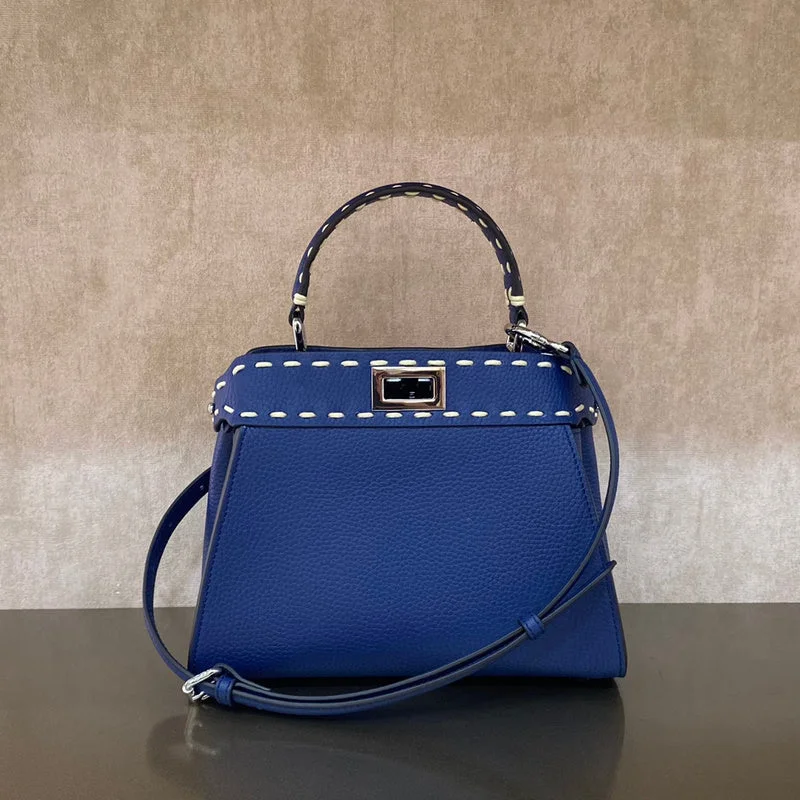 BC - FENDI BAGS - 179