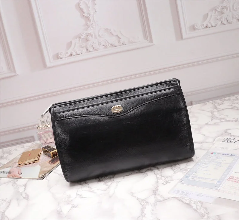 BC - GUCCI BAG - 1309