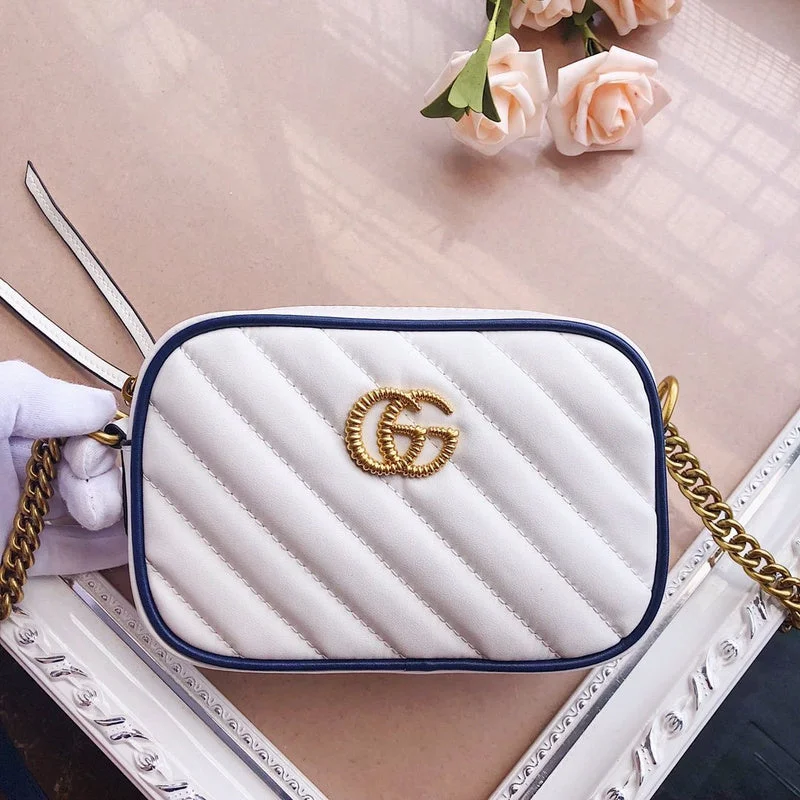 WF - Gucci Bags - 10454