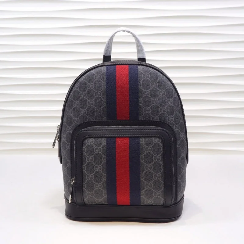 BC - GUCCI BAG - 1323