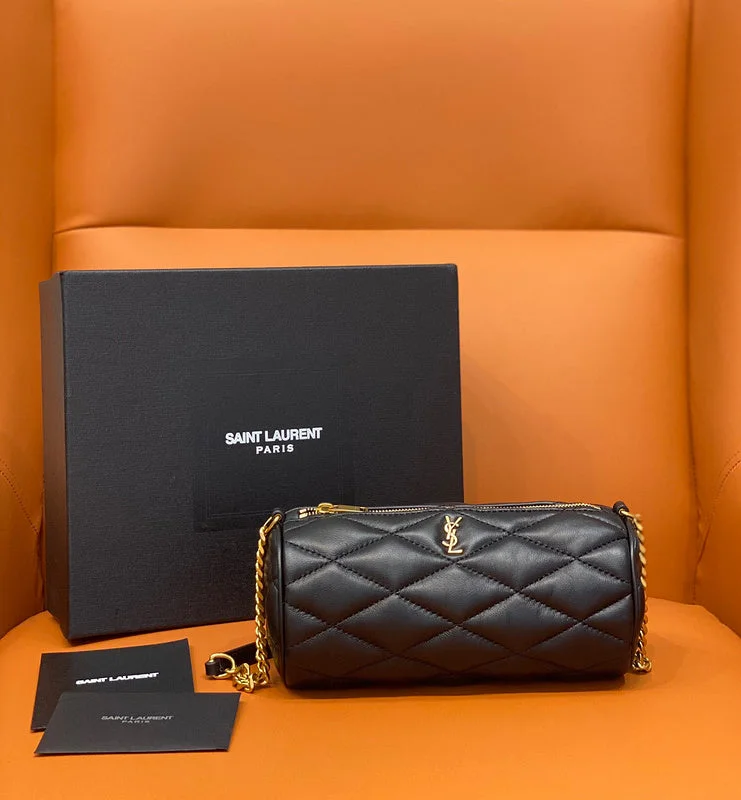 Franco Shops - Yves Saint Laurent - Bags -