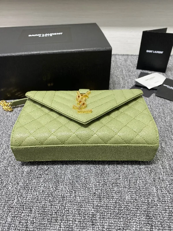 WF - Yves Saint Laurent - 220