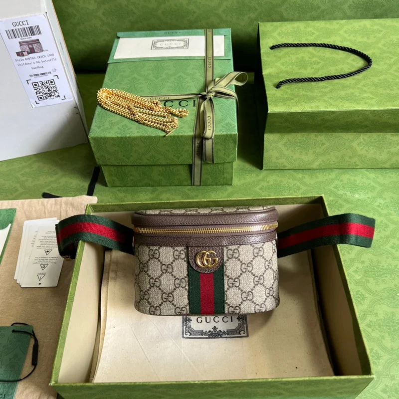 WF - Gucci Bags - 105