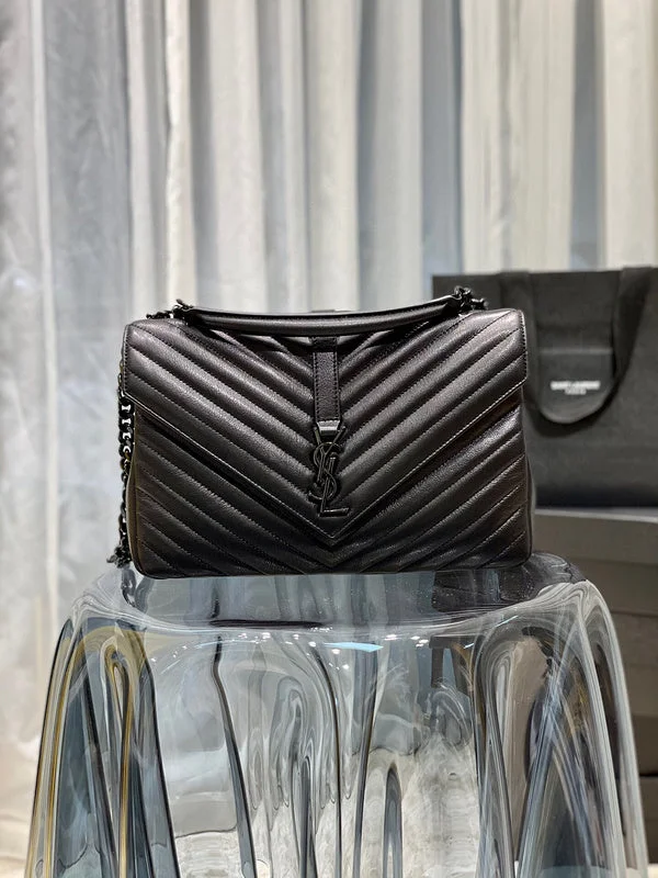 WF - Yves Saint Laurent Bags - 1408