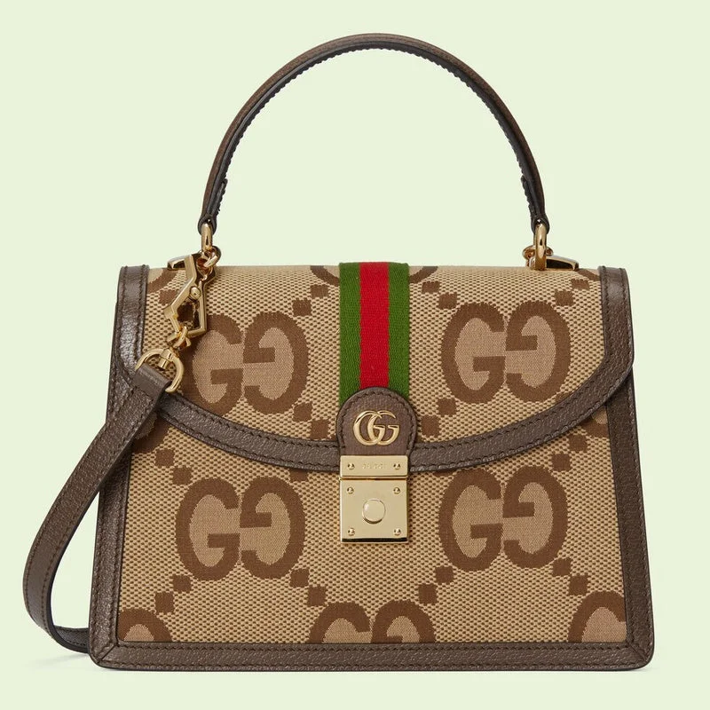 WF - Gucci Bags - 1045