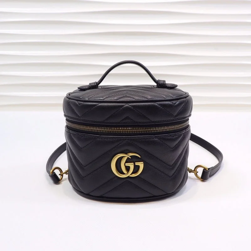 BC - GUCCI BAG - 1330