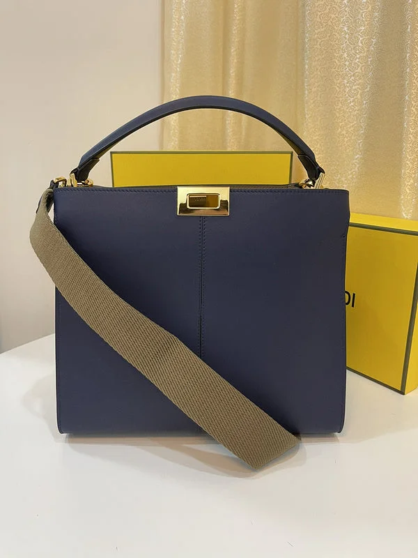 BC - FENDI BAGS - 218