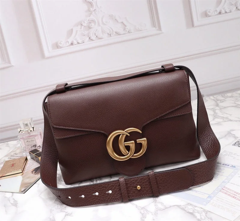 BC - GUCCI BAG - 1305