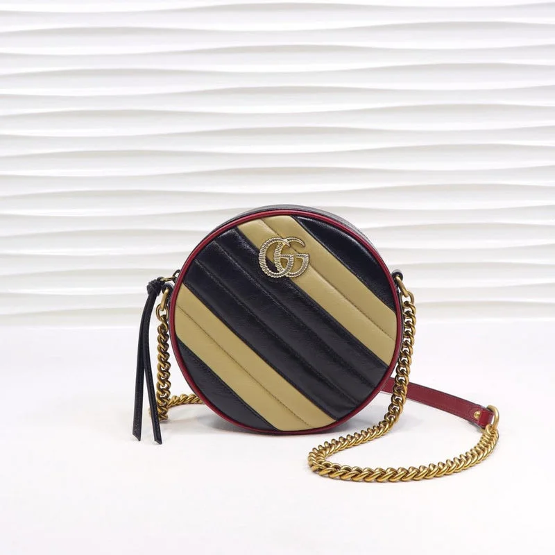 WF - Gucci Bags - 1050