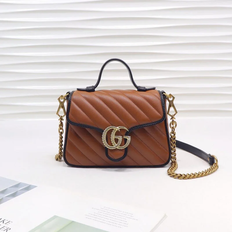 WF - Gucci Bags - 1043