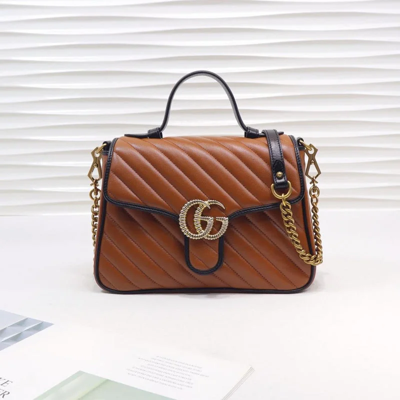 WF - Gucci Bags - 1046