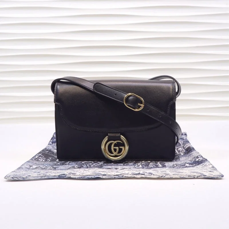 BC - GUCCI BAG - 1295