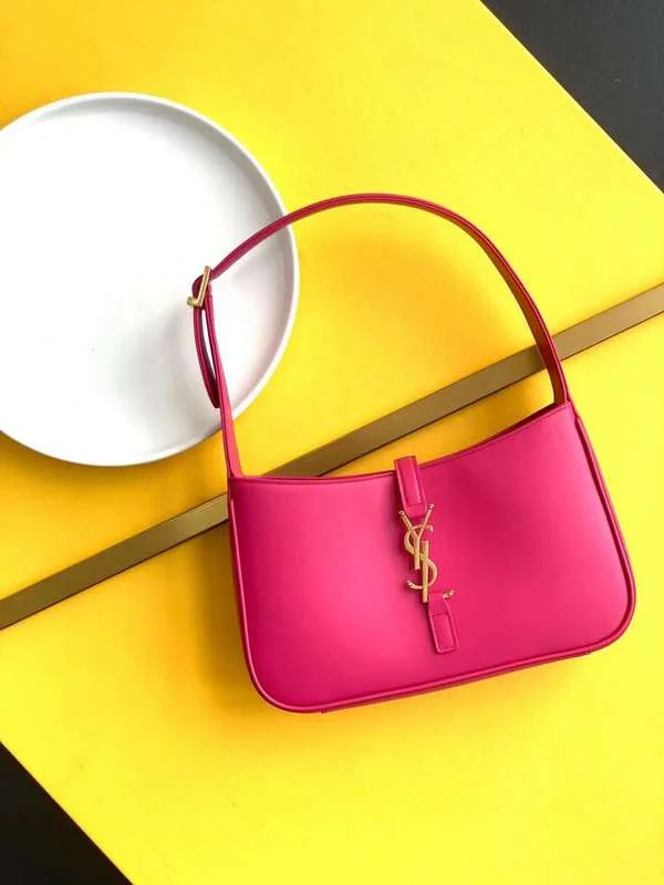 Yves Saint Laurent - Bags