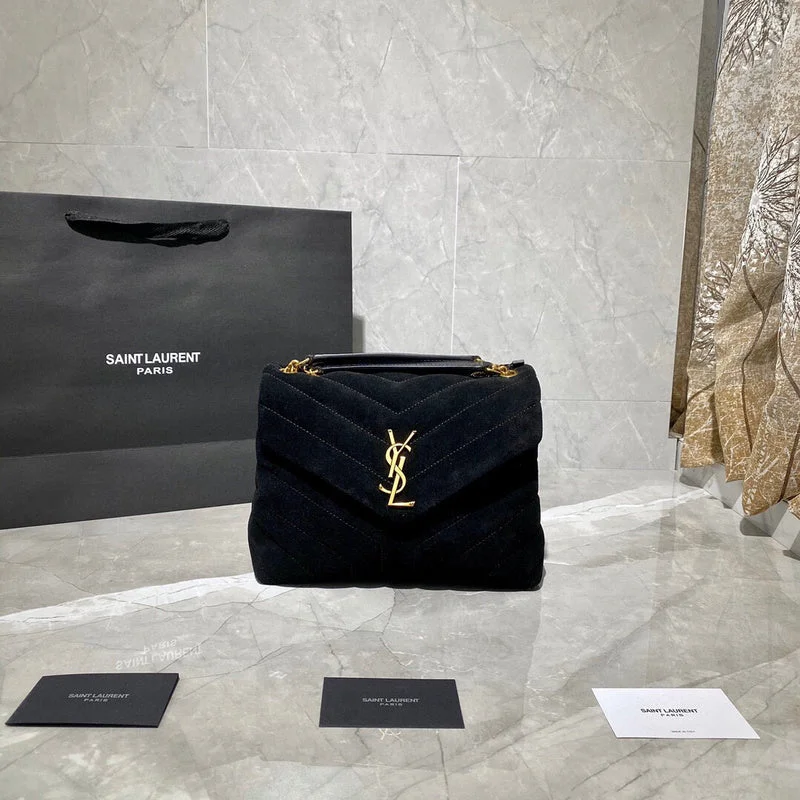 WF - Yves Saint Laurent Bags - 1488