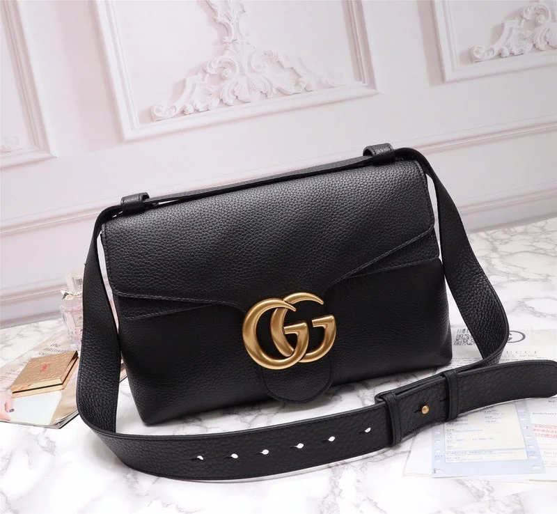 BC - GUCCI BAG - 1307