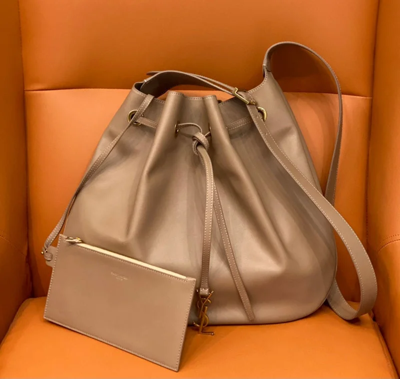 Franco Shops - Yves Saint Laurent - Bags -