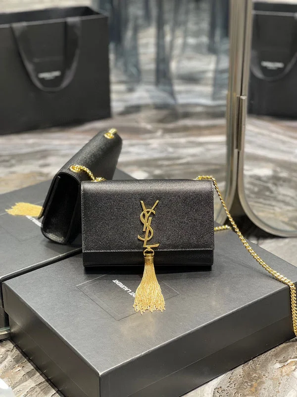 WF - Yves Saint Laurent Bags - 1417