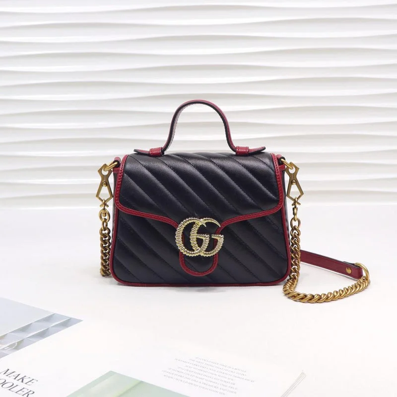 WF - Gucci Bags - 1044