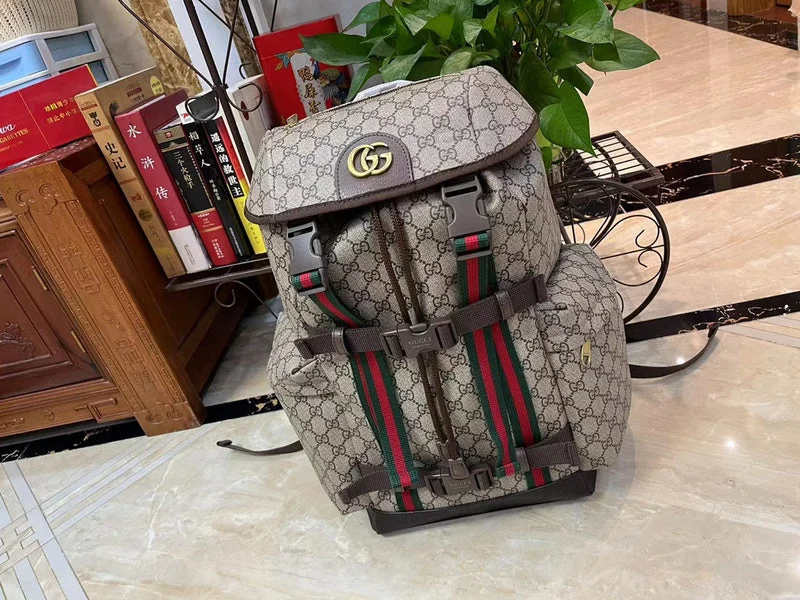 WF - Gucci Bags - 1044