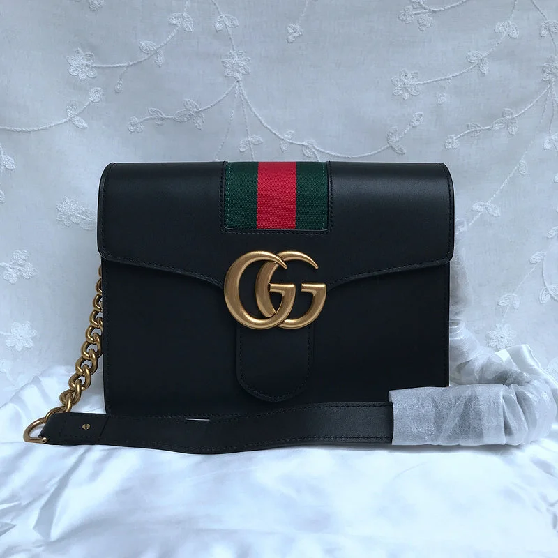 BC - GUCCI BAG - 1313