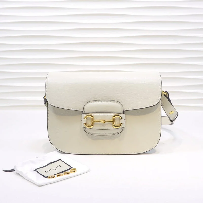 BC - GUCCI BAG - 1302