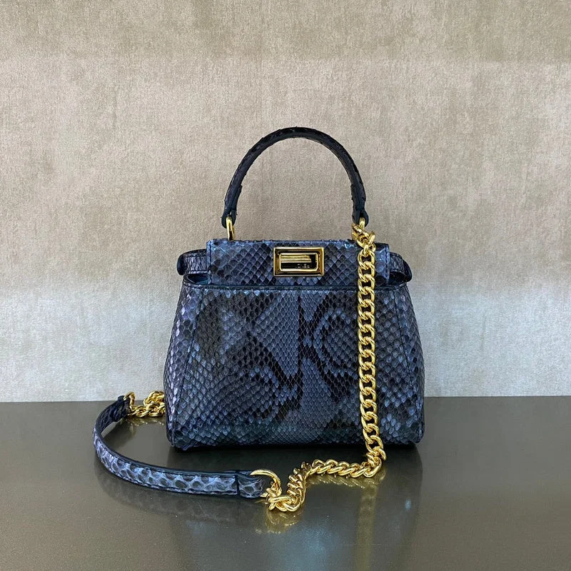 BC - FENDI BAGS - 171