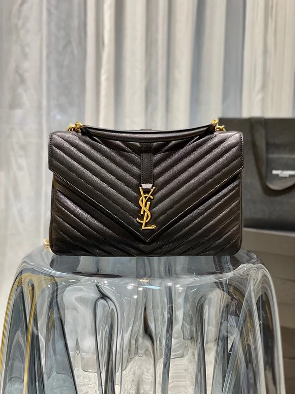 WF - Yves Saint Laurent Bags - 1402