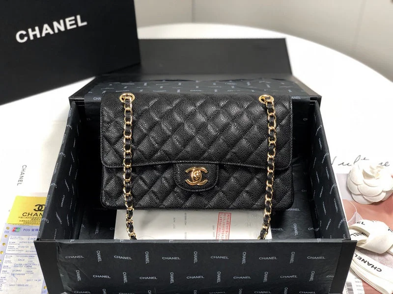 BC - CHANEL Bags - 5021