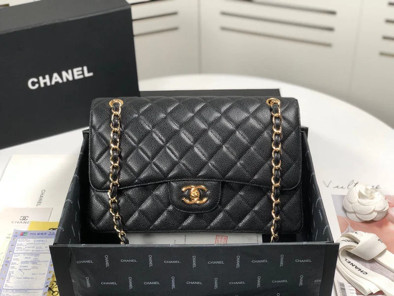 BC - CHANEL Bags - 5022