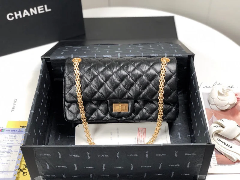 BC - CHANEL Bags - 5026