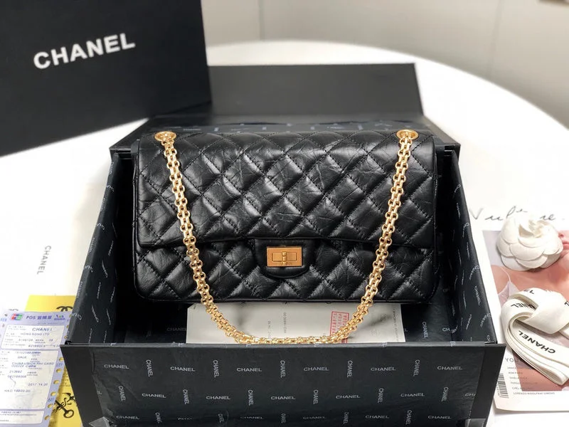 BC - CHANEL Bags - 5027