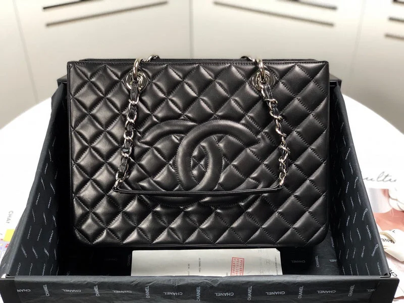 BC - CHANEL Bags - 5031