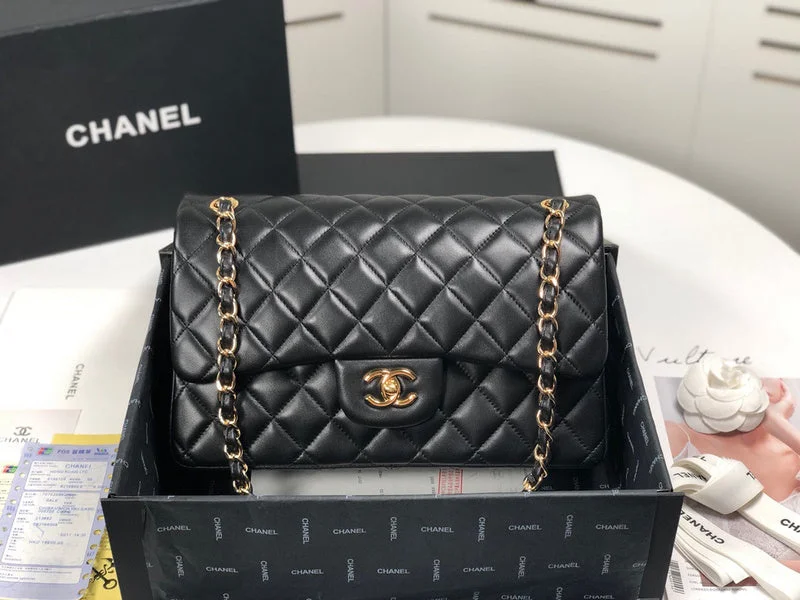 BC - CHANEL Bags - 5035