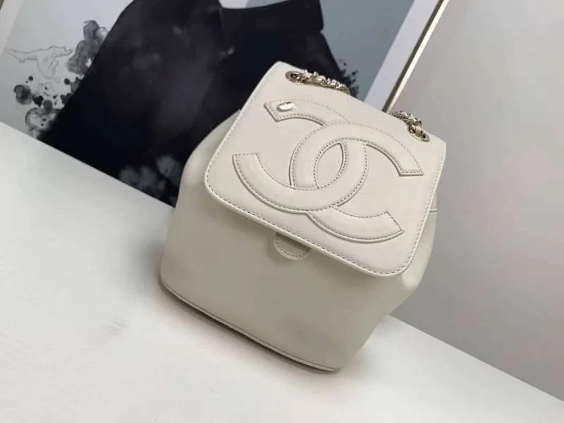 BC - CHANEL Bags - 504