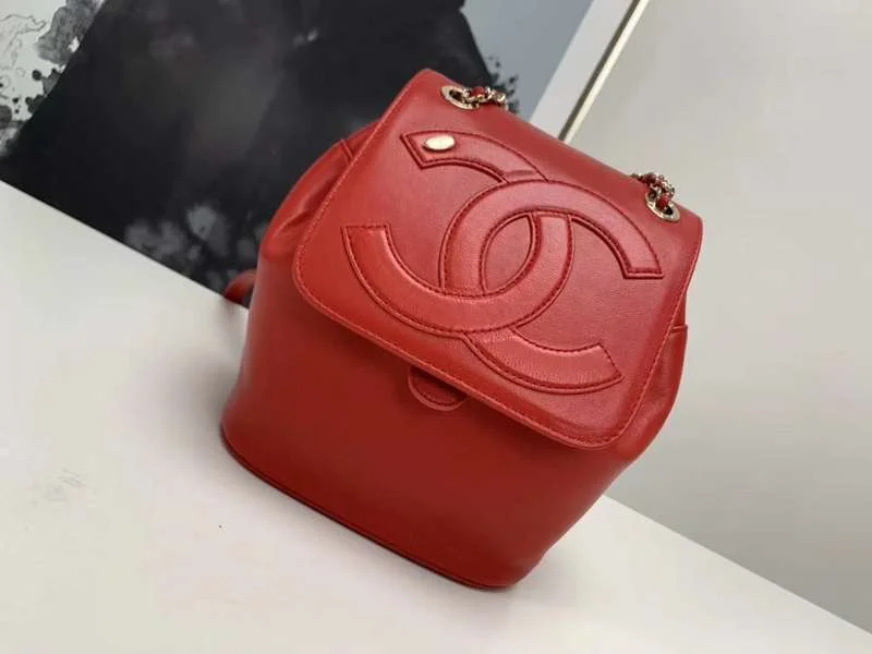 BC - CHANEL Bags - 505