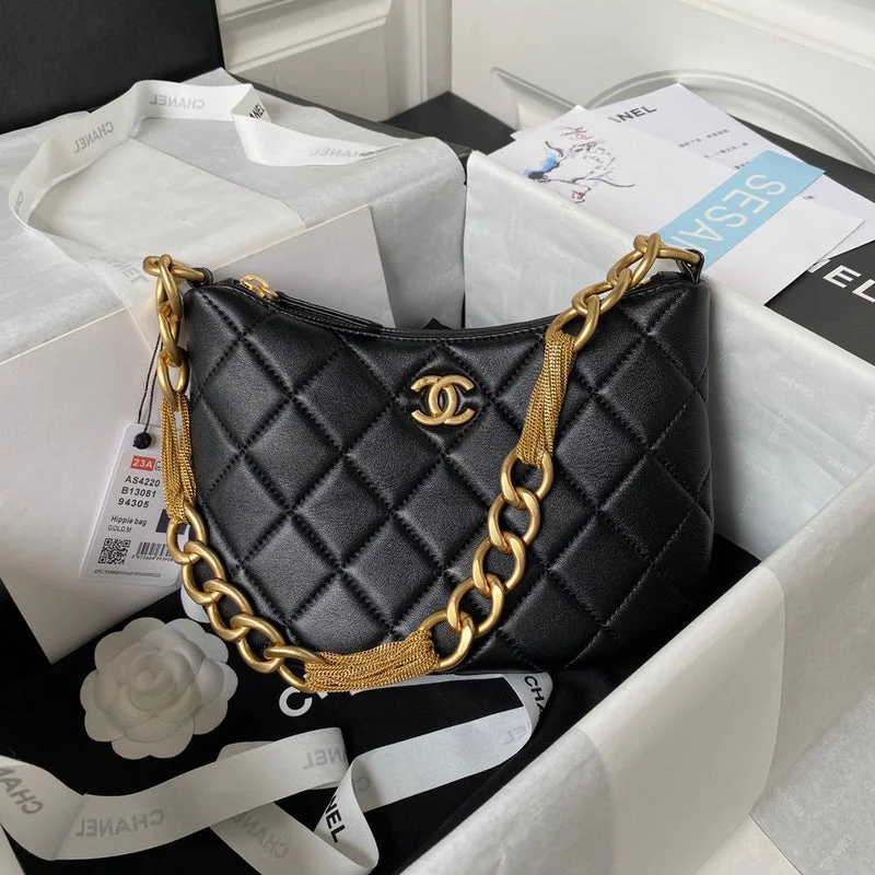 BC - CHANEL Bags - 5065