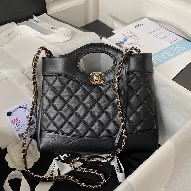 BC - CHANEL Bags - 5069