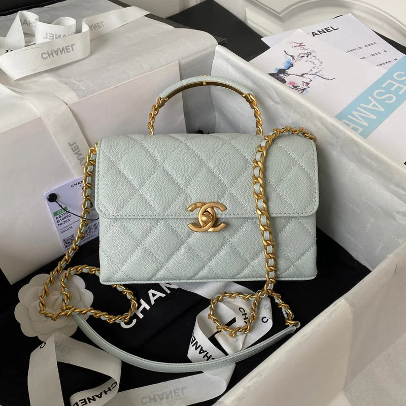 BC - CHANEL Bags - 5075