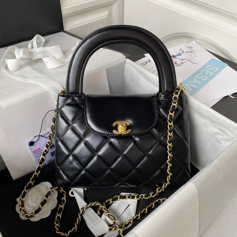 BC - CHANEL Bags - 5078