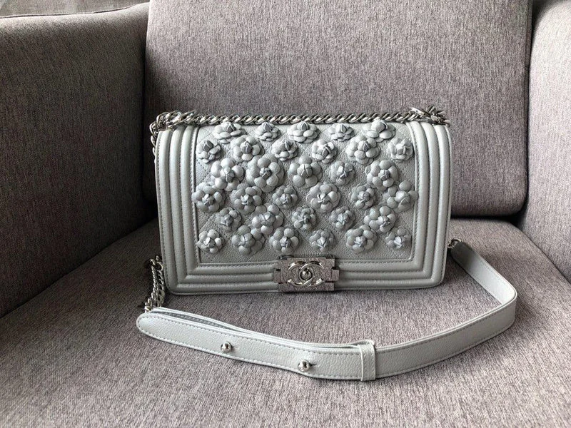 BC - CHANEL Bags - 508