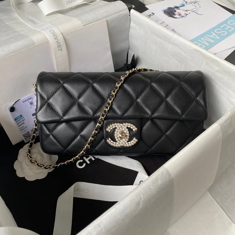 BC - CHANEL Bags - 5080