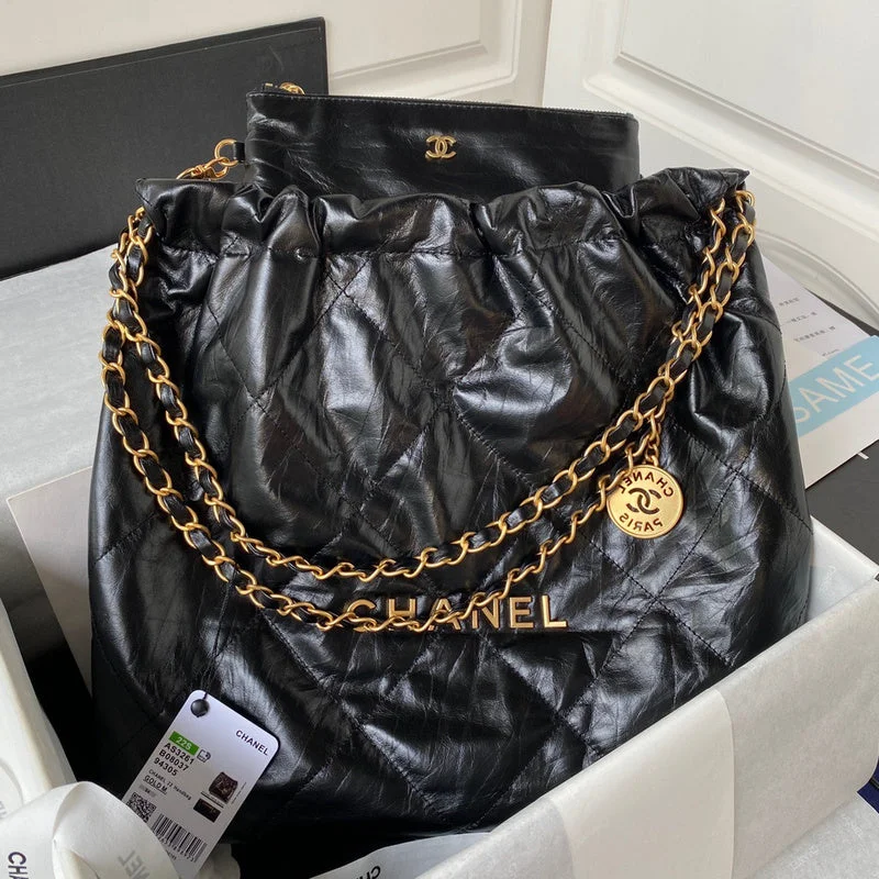 BC - CHANEL Bags - 5092