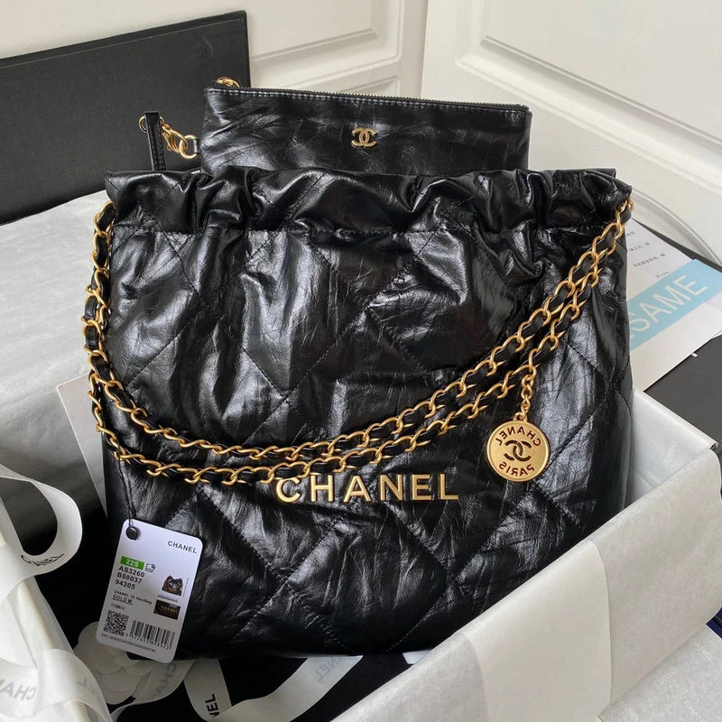 BC - CHANEL Bags - 5093