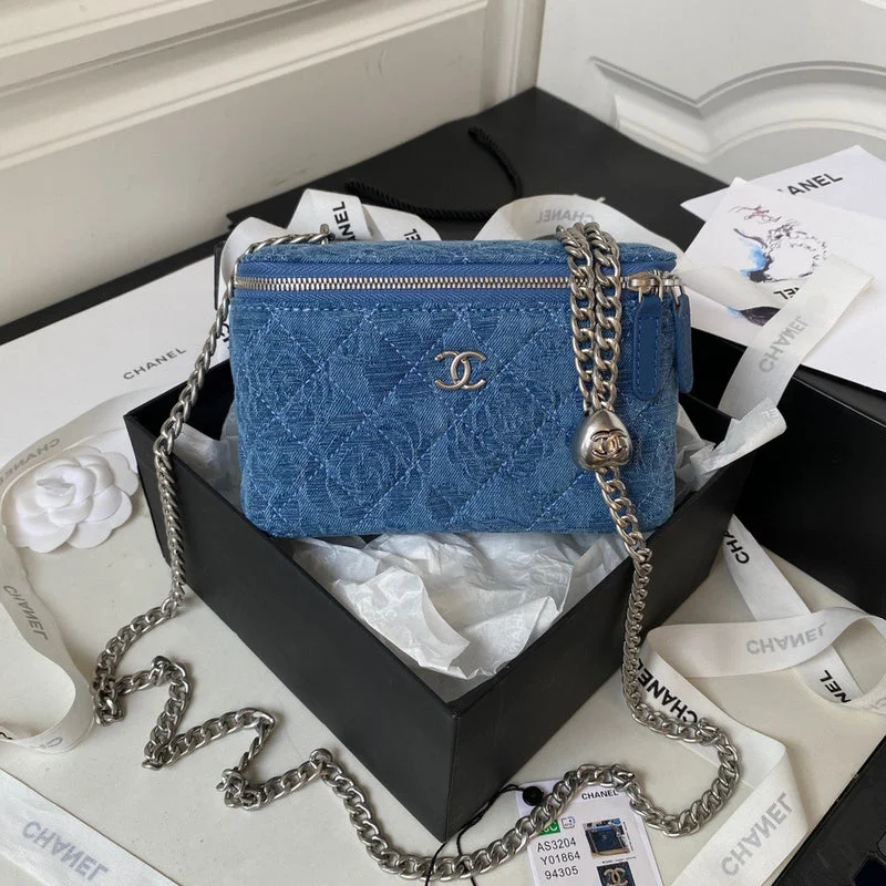 BC - CHANEL Bags - 5094