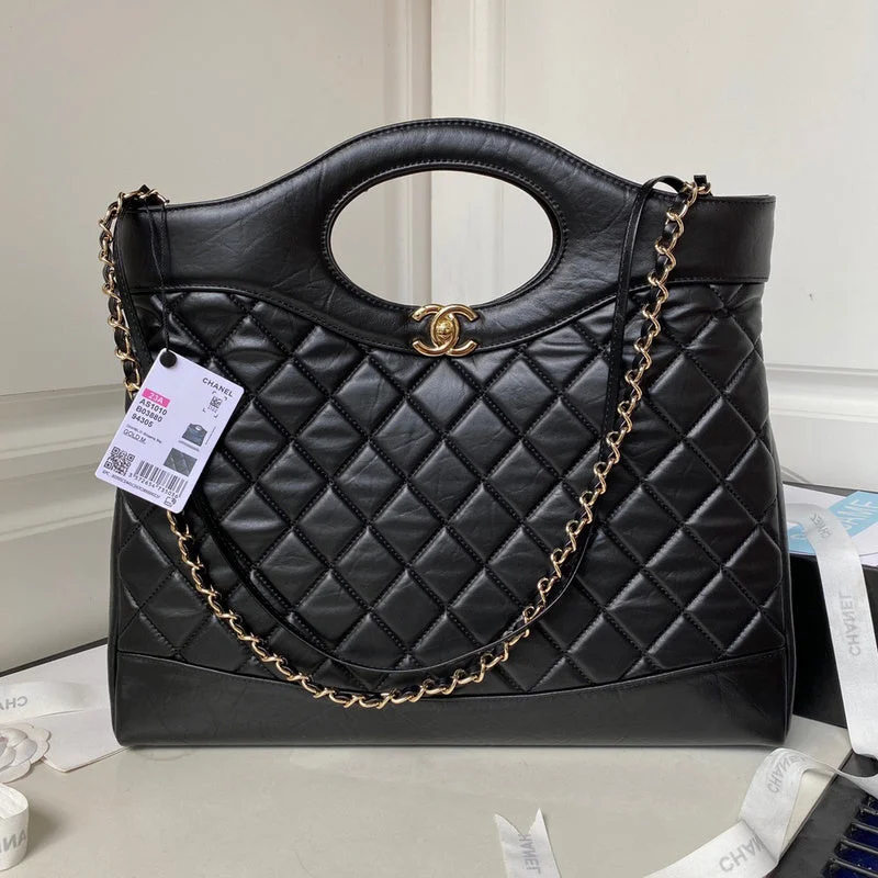 BC - CHANEL Bags - 5098