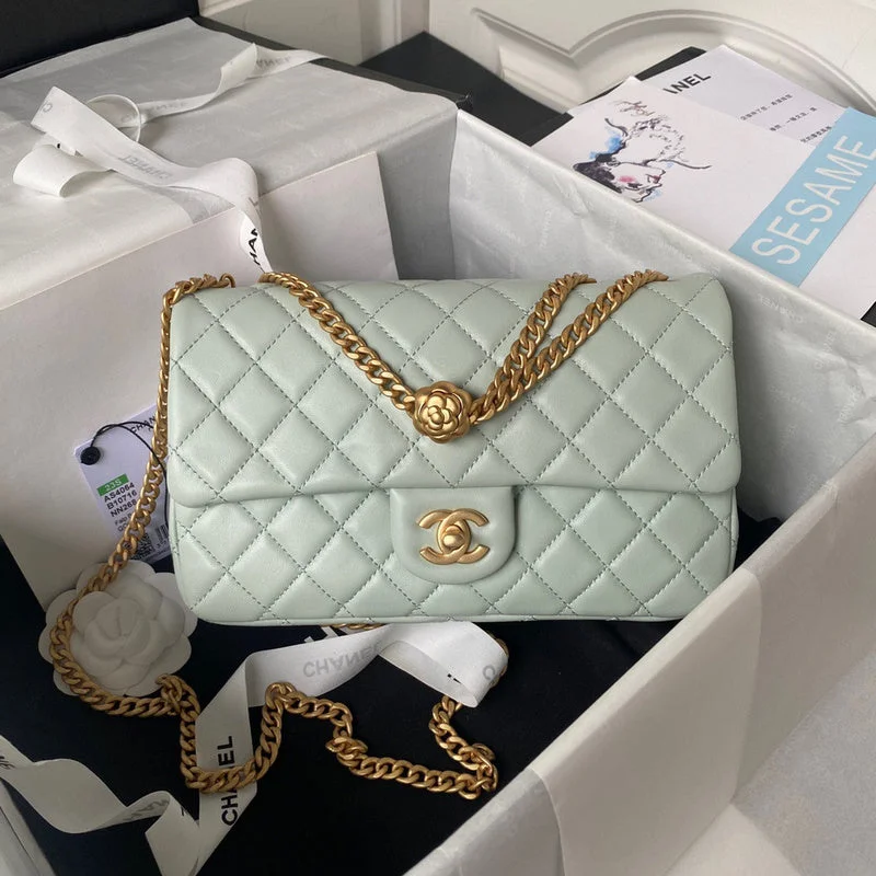 BC - CHANEL Bags - 5099