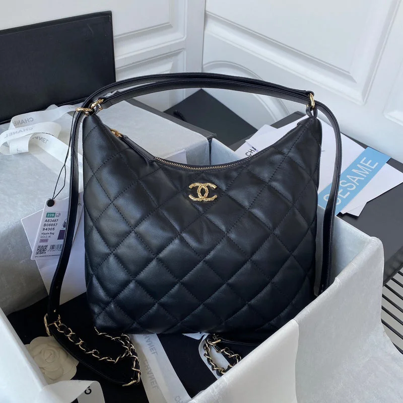 BC - CHANEL Bags - 5146